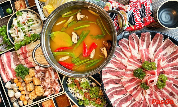 One-piece-thai-ha-slide-2