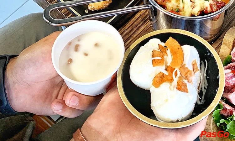 one-piece-nguyen-chi-thanh-slide-8