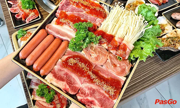 One-piece-thai-ha-slide-7