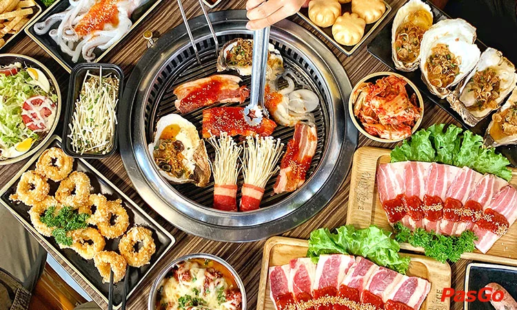 One-piece-xa-dan-slide-2