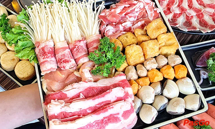 One-piece-xa-dan-slide-6