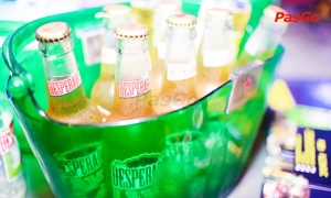 nha-hang-oneplus-beer-club-slide-12