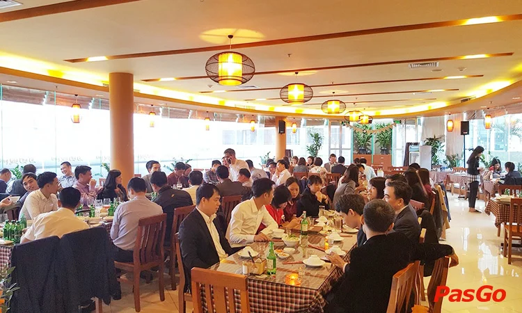 ong-gia-cha-ca-ly-thuong-kiet-anh-slide-10