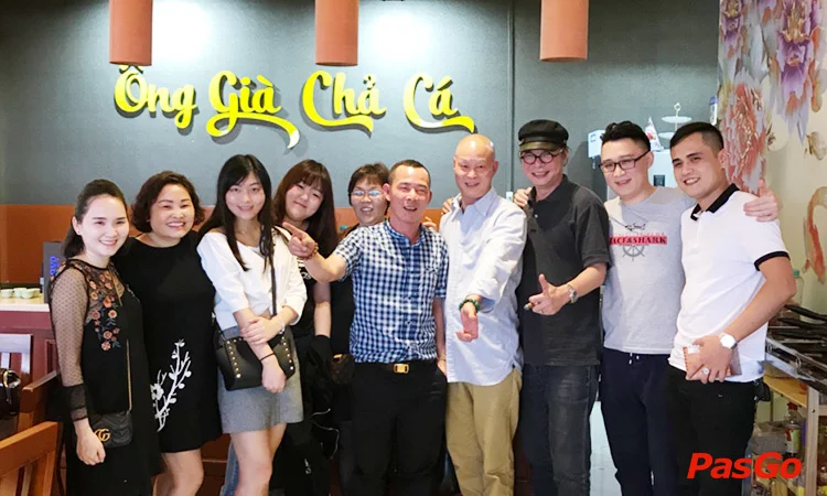 ong-gia-cha-ca-ly-thuong-kiet-anh-slide-12