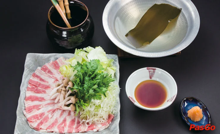 nha-hang-ootoya-bitexco-10