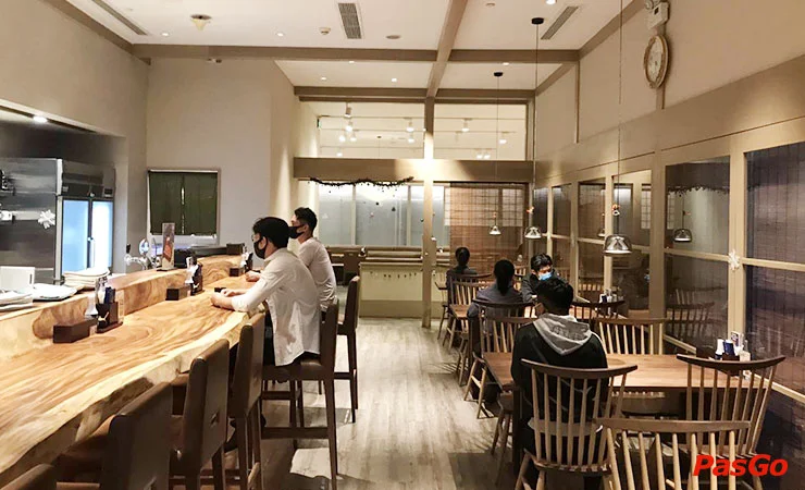 nha-hang-ootoya-bitexco-11