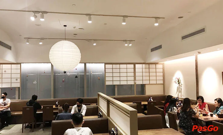 nha-hang-ootoya-bitexco-12