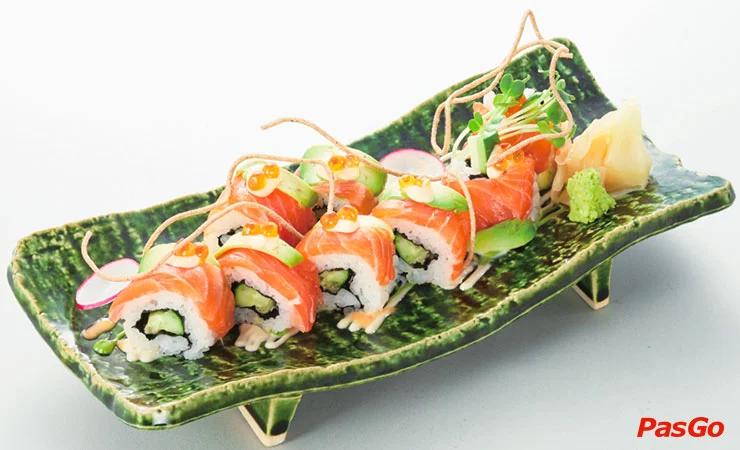 nha-hang-ootoya-bitexco-2