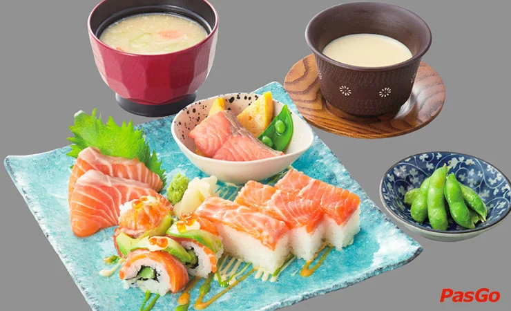 nha-hang-ootoya-bitexco-4