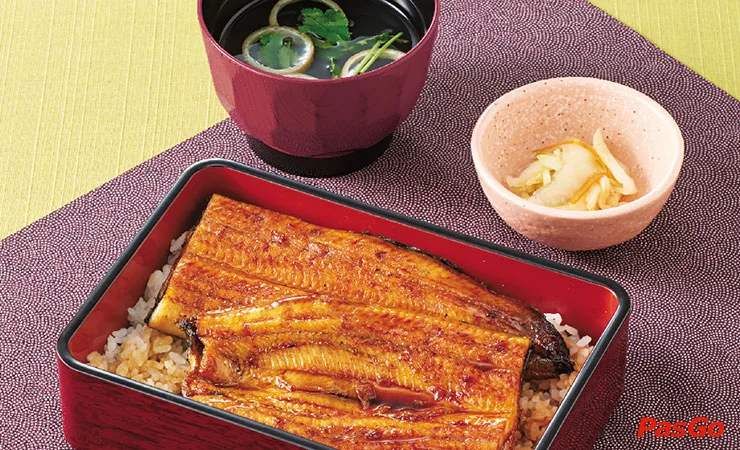 nha-hang-ootoya-bitexco-8