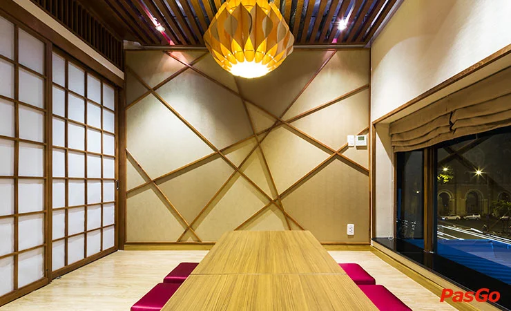 nha-hang-ootoya-mesa-plaza-10