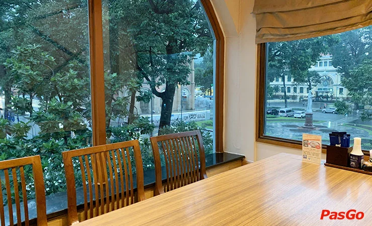 nha-hang-ootoya-mesa-plaza-11