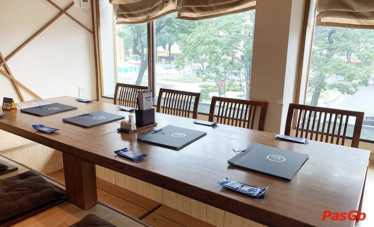 nha-hang-ootoya-mesa-plaza-12