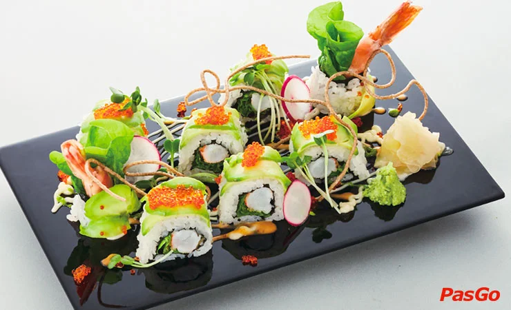 nha-hang-ootoya-mesa-plaza-2