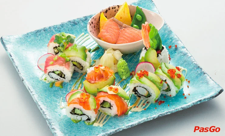 nha-hang-ootoya-mesa-plaza-3