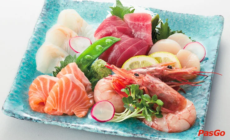 nha-hang-ootoya-mesa-plaza-5