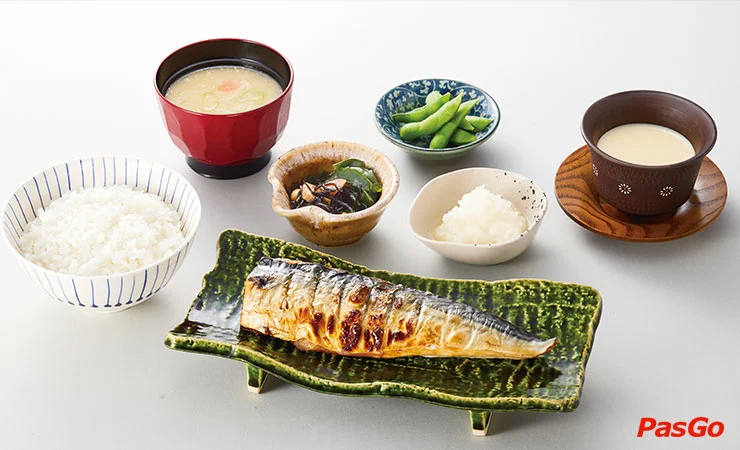 nha-hang-ootoya-mesa-plaza-6