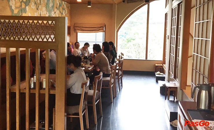 nha-hang-ootoya-mesa-plaza-9