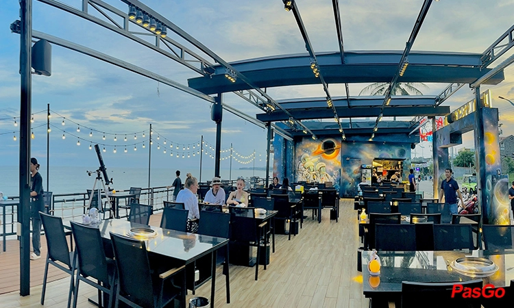 nha-hang-open-space-bbq-nguyen-dinh-chieu-10