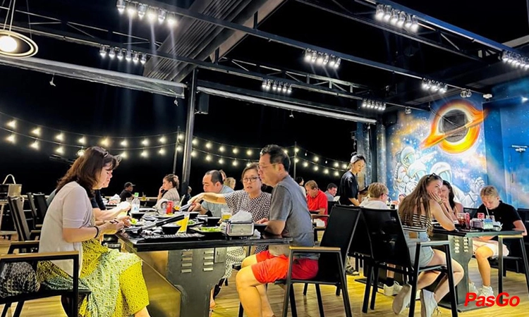 nha-hang-open-space-bbq-nguyen-dinh-chieu-11