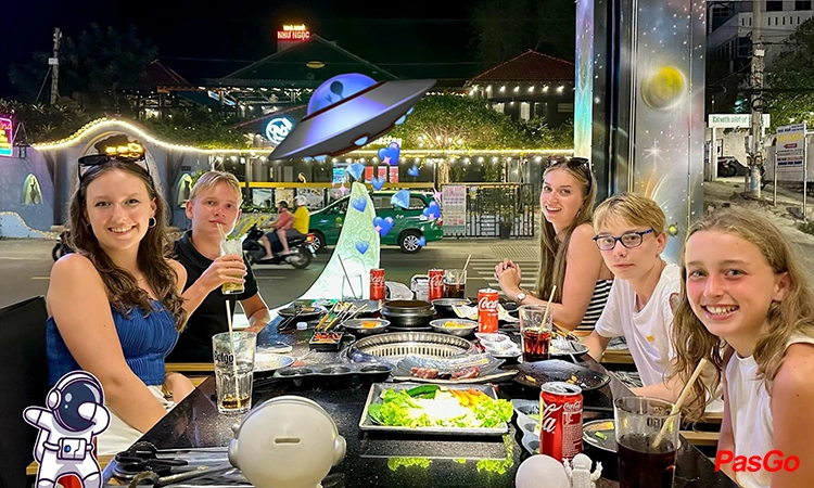 nha-hang-open-space-bbq-nguyen-dinh-chieu-12