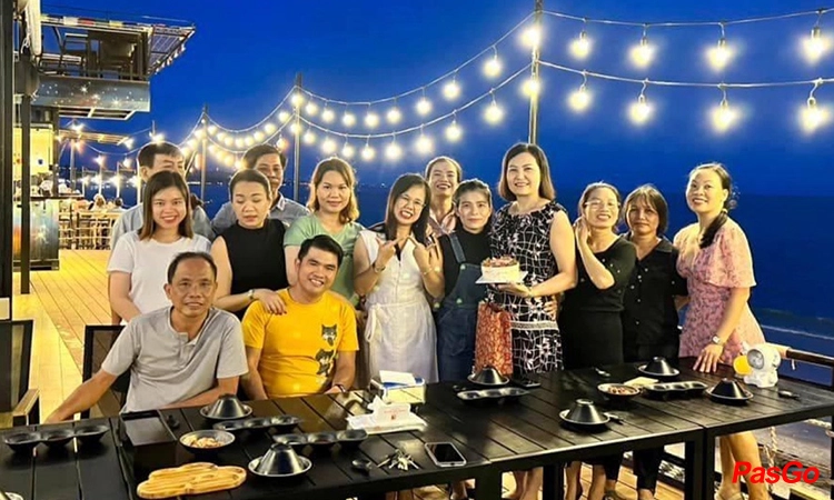 nha-hang-open-space-bbq-nguyen-dinh-chieu-13