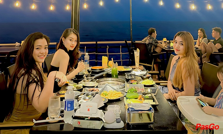 nha-hang-open-space-bbq-nguyen-dinh-chieu-14