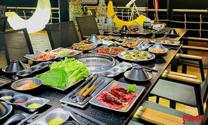 nha-hang-open-space-bbq-nguyen-dinh-chieu-5