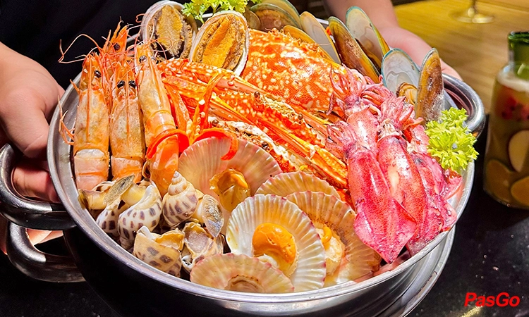 nha-hang-open-space-bbq-nguyen-dinh-chieu-6