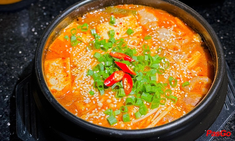 nha-hang-open-space-bbq-nguyen-dinh-chieu-7