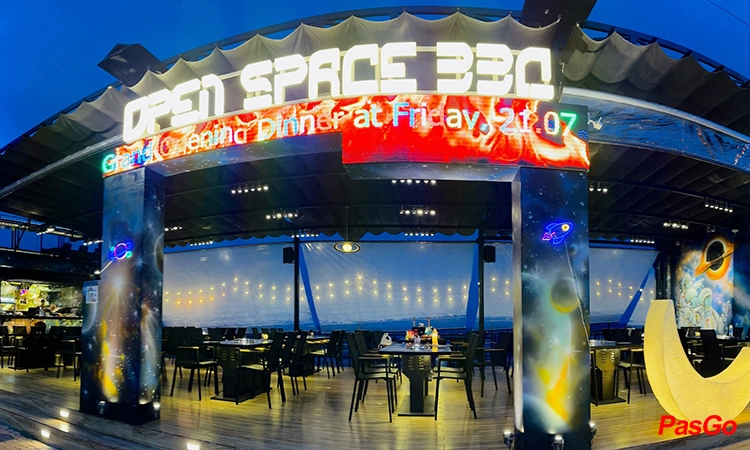 nha-hang-open-space-bbq-nguyen-dinh-chieu-8