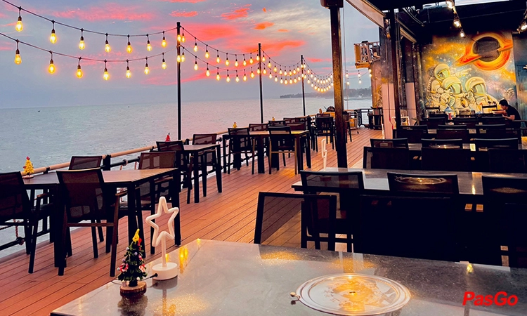 nha-hang-open-space-bbq-nguyen-dinh-chieu-9