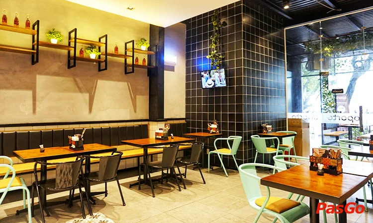 nha-hang-oporto-ho-tung-mau-11