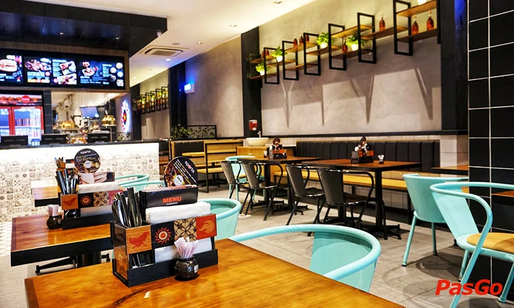 nha-hang-oporto-ho-tung-mau-12