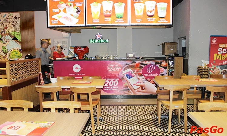 nha-hang-osaka-ohsho-Aeon-Mall-Binh-Tan-slide-10