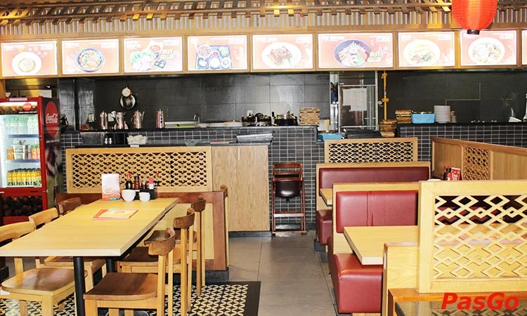 nha-hang-osaka-ohsho-Aeon-Mall-Binh-Tan-slide-11