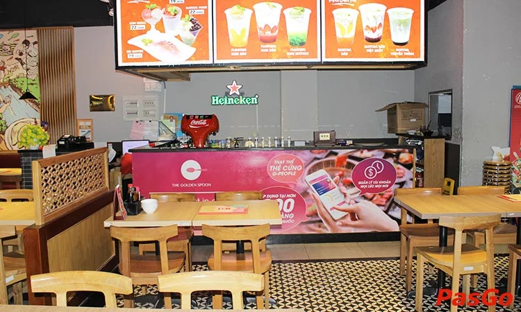 nha-hang-osaka-ohsho-Aeon-Mall-Binh-Tan-slide-12