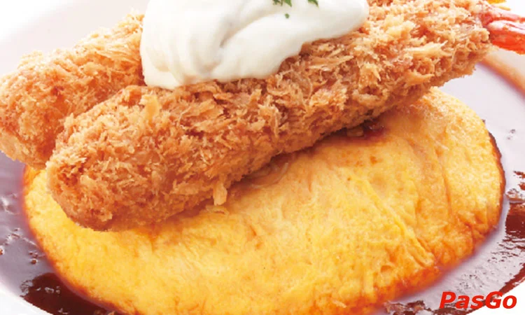 nha-hang-osaka-ohsho-Aeon-Mall-Binh-Tan-slide-3