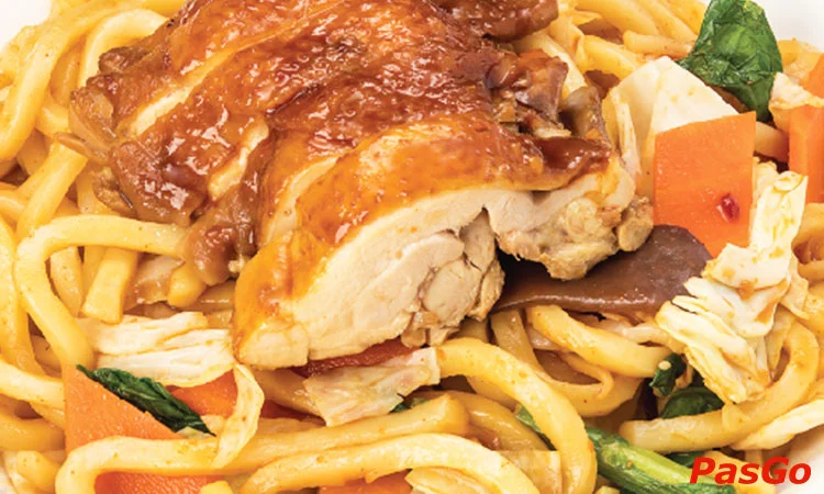 nha-hang-osaka-ohsho-Aeon-Mall-Binh-Tan-slide-4