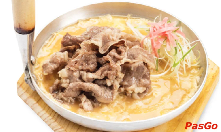 nha-hang-osaka-ohsho-Aeon-Mall-Binh-Tan-slide-5