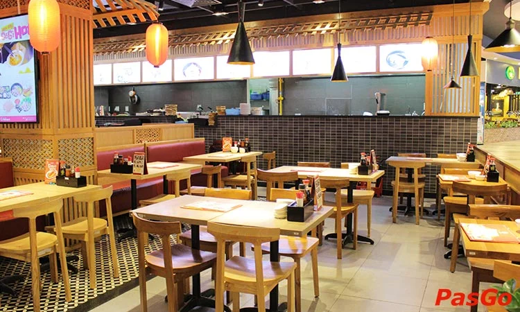 nha-hang-osaka-ohsho-Aeon-Mall-Binh-Tan-slide-6