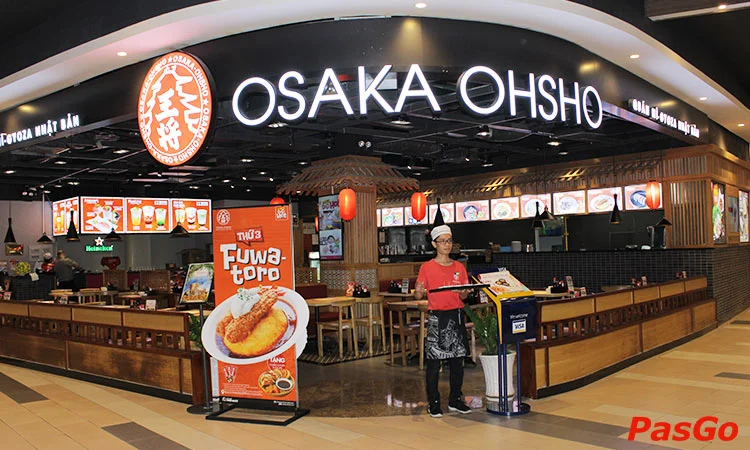 nha-hang-osaka-ohsho-Aeon-Mall-Binh-Tan-slide-7
