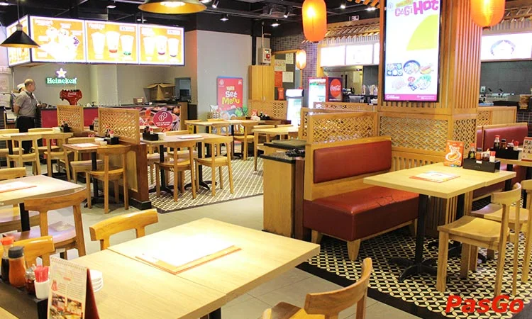 nha-hang-osaka-ohsho-Aeon-Mall-Binh-Tan-slide-8