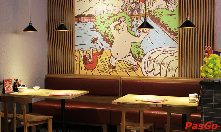 nha-hang-osaka-ohsho-Aeon-Mall-Binh-Tan-slide-9