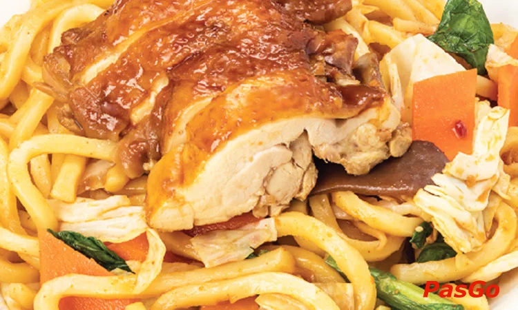 nha-hang-osaka-ohsho-saigon-centre-slide-11