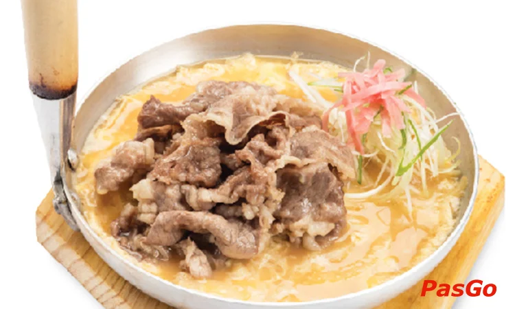 nha-hang-osaka-ohsho-saigon-centre-slide-12