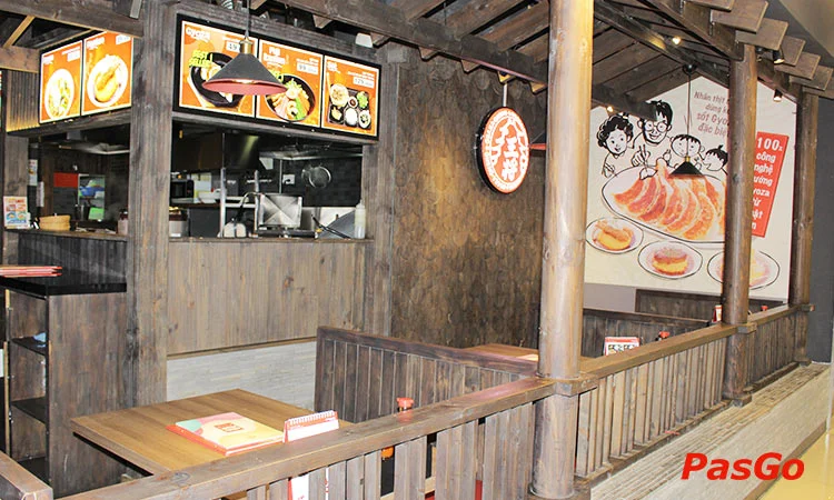 nha-hang-osaka-ohsho-saigon-centre-slide-3