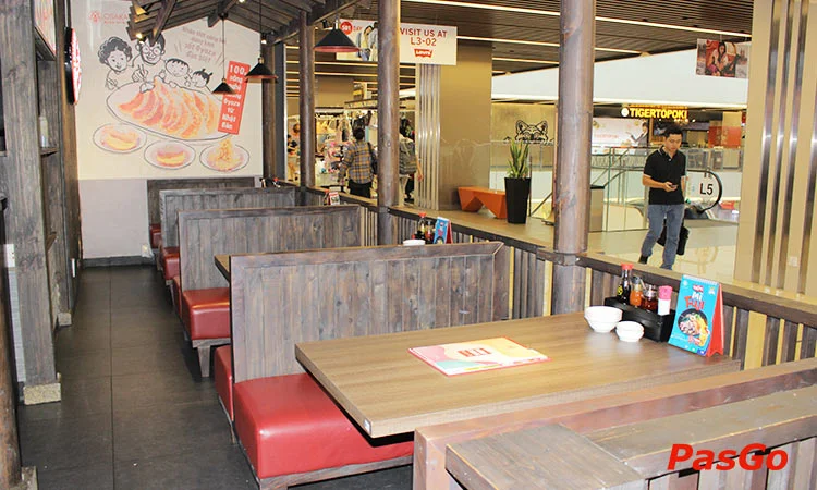 nha-hang-osaka-ohsho-saigon-centre-slide-4