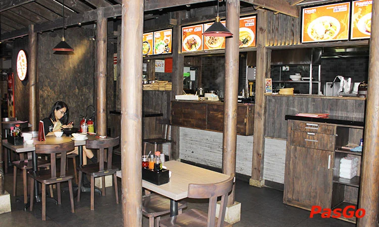 nha-hang-osaka-ohsho-saigon-centre-slide-5