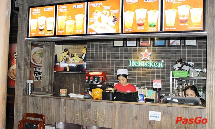 nha-hang-osaka-ohsho-saigon-centre-slide-6